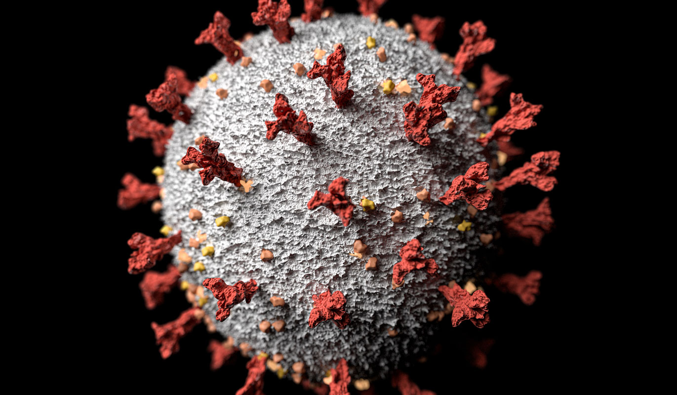 Коронавирус полном. Дельта штамм коронавируса под микроскопом. Ковид штаммы. SARS-cov-2 Дельта штамм. Штаммы вируса коронавируса.