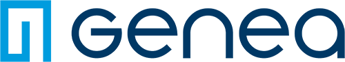 BOMA partner logo
