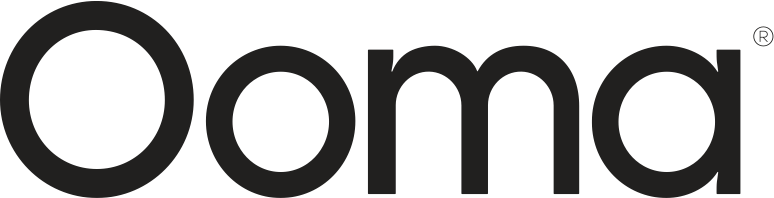 BOMA partner logo